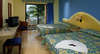 Viva Dominicus Palace 